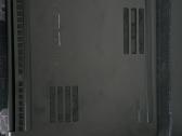 Razer blade pro 17 - nuotraukos Nr. 6