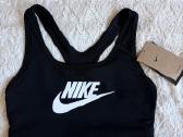 Nike sportinė liemenėlė