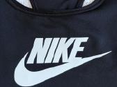 Nike sportinė liemenėlė - nuotraukos Nr. 3