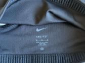 Nike sportinė liemenėlė - nuotraukos Nr. 4