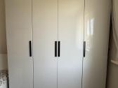 Ikea Spinta
