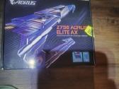Z790 Aorus Elite Ax Ddr5