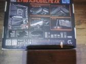 Z790 Aorus Elite Ax Ddr5 - nuotraukos Nr. 2