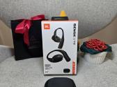 Jbl Sense Lite - nuotraukos Nr. 2