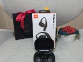 Jbl Sense Lite - nuotraukos Nr. 3
