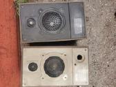 Radiotehnika S 30
