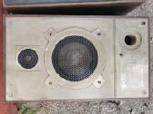 Radiotehnika S 30 - nuotraukos Nr. 2