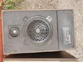 Radiotehnika S 30 - nuotraukos Nr. 3