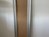 Paveikslo ar veidrodžio rėmas 43cm x 168cm