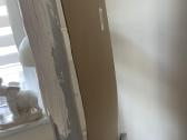 Paveikslo ar veidrodžio rėmas 43cm x 168cm - nuotraukos Nr. 2