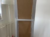 Paveikslo ar veidrodžio rėmas 43cm x 168cm - nuotraukos Nr. 4