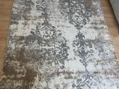 Kilimas Zer Luxus 150x200 - nuotraukos Nr. 2