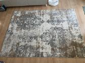 Kilimas Zer Luxus 150x200