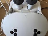 Vr meta quest3s 128gb