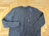 Ralph lauren knitt