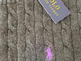 Ralph lauren knitt - nuotraukos Nr. 2
