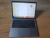 MacBook Air M1 16/256