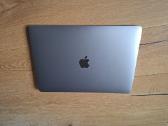 MacBook Air M1 16/256 - nuotraukos Nr. 2