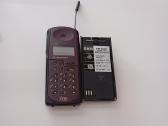 Motorola 6500