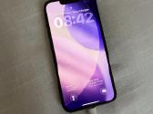 iPhone 13, 128 GB