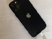 iPhone 13, 128 GB - nuotraukos Nr. 2