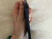 iPhone 13, 128 GB - nuotraukos Nr. 3