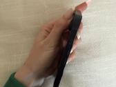 iPhone 13, 128 GB - nuotraukos Nr. 4