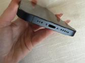 iPhone 13, 128 GB - nuotraukos Nr. 5