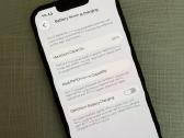 iPhone 13, 128 GB - nuotraukos Nr. 6