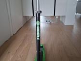 Yvolution Y Glider XL paspirtukas - nuotraukos Nr. 2