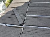 Klinkerines plyteles Feldhaus R736 (vokietija) - nuotraukos Nr. 2