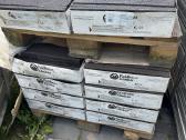 Klinkerines plyteles Feldhaus R736 (vokietija) - nuotraukos Nr. 3