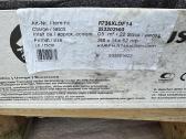 Klinkerines plyteles Feldhaus R736 (vokietija) - nuotraukos Nr. 4