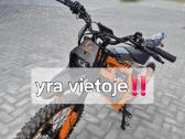 Kugoo wish 02pro