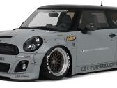 Mini Cooper R56