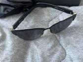 Hugo Boss akiniai nuo saules mot. Original