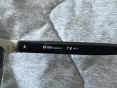 Hugo Boss akiniai nuo saules mot. Original - nuotraukos Nr. 3