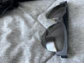 Hugo Boss akiniai nuo saules mot. Original - nuotraukos Nr. 6