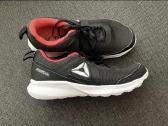 Reebok Quick motion moteriški sportbačiai