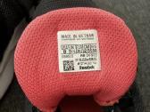 Reebok Quick motion moteriški sportbačiai - nuotraukos Nr. 2