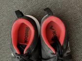 Reebok Quick motion moteriški sportbačiai - nuotraukos Nr. 4