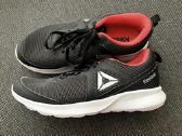 Reebok Quick motion moteriški sportbačiai - nuotraukos Nr. 5