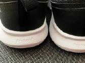 Reebok Quick motion moteriški sportbačiai - nuotraukos Nr. 6