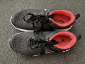 Reebok Quick motion moteriški sportbačiai - nuotraukos Nr. 7