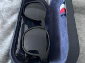 Tommy Hilfiger vaikiski akiniai su dioptrijom - nuotraukos Nr. 2