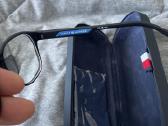 Tommy Hilfiger vaikiski akiniai su dioptrijom - nuotraukos Nr. 4