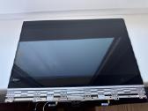 Lenovo yoga 920-13ikb dalimis - nuotraukos Nr. 2