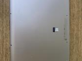 Lenovo yoga 920-13ikb dalimis - nuotraukos Nr. 4