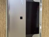 Lenovo yoga 920-13ikb dalimis - nuotraukos Nr. 5