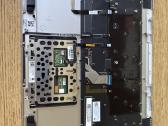 Lenovo yoga 920-13ikb dalimis - nuotraukos Nr. 6